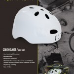 Code-Helmet-white