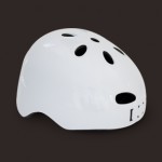 TN-helmets-white